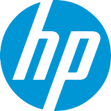 HP, Hewlett-Packard