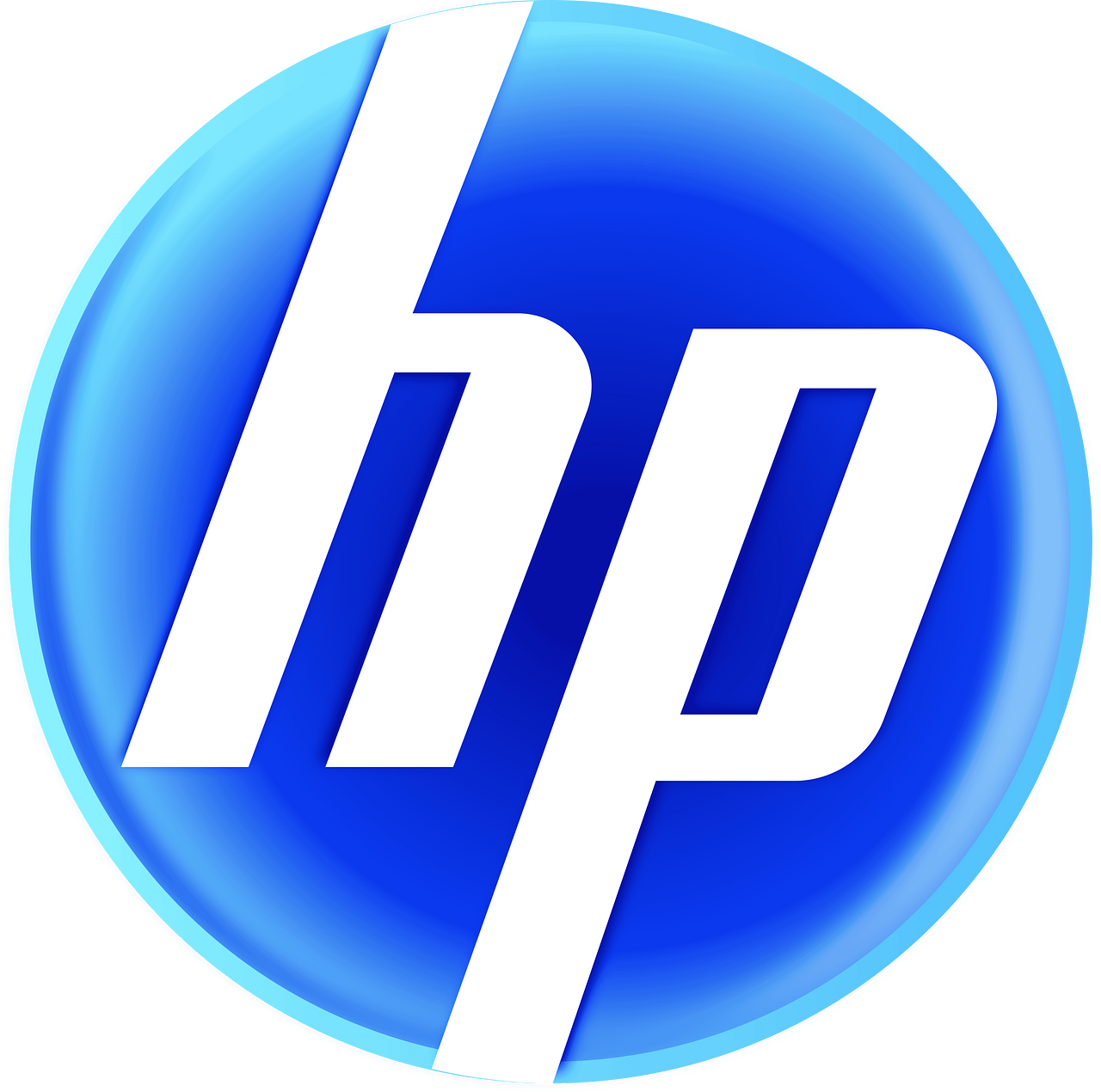 Hewlett-Packard (HP)