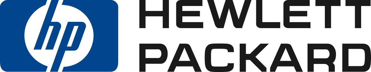 Hewlett-Packard (HP)