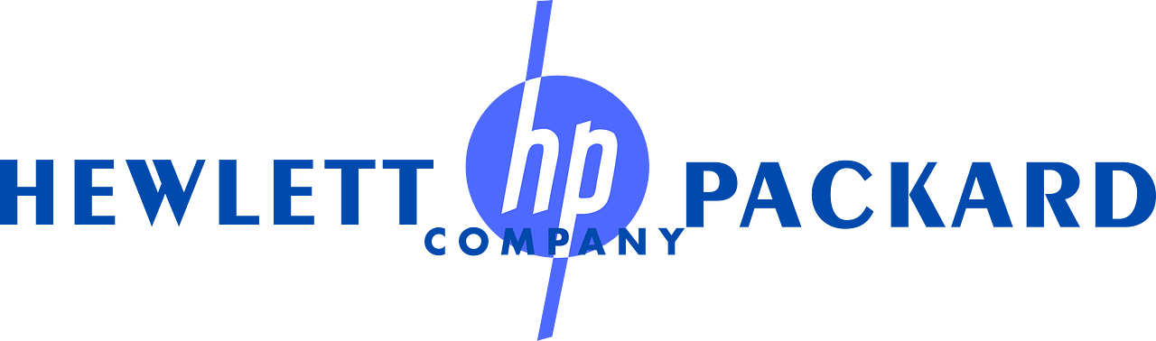 Hewlett-Packard (HP)