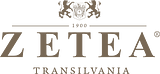 Zetea