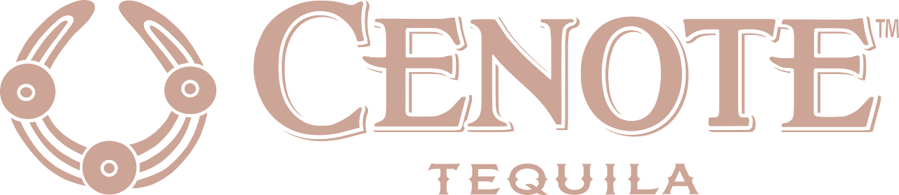 Cenote Tequila
