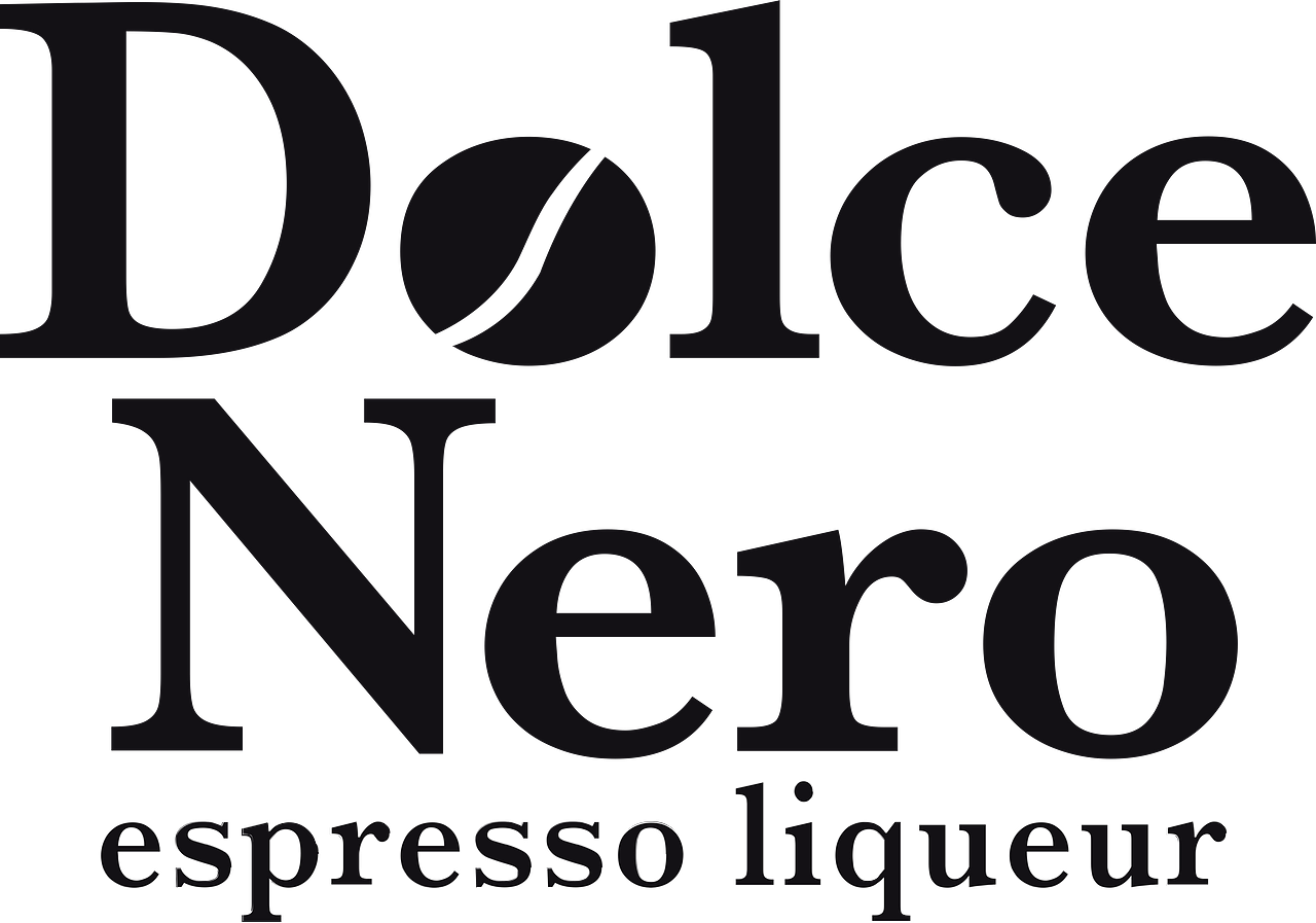 Dolce Nero
