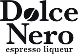 Dolce Nero