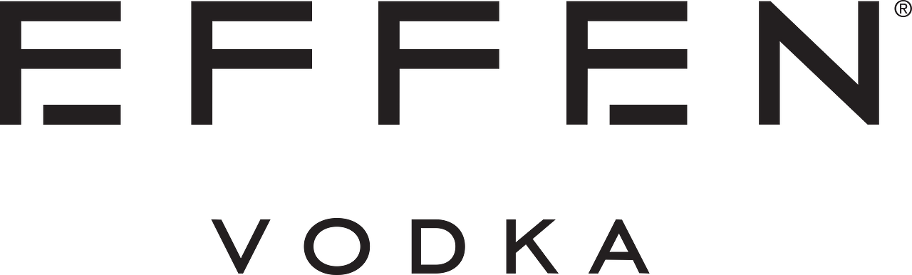 Effen Vodka