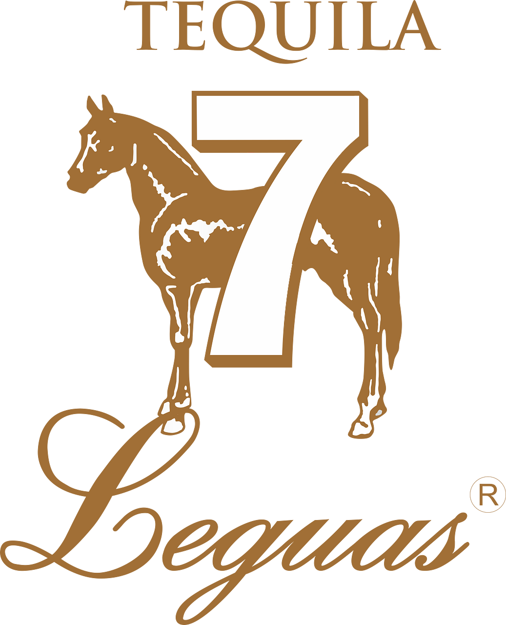 Tequila 7 Leguas