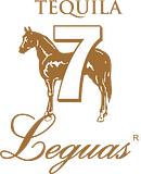 Tequila 7 Leguas