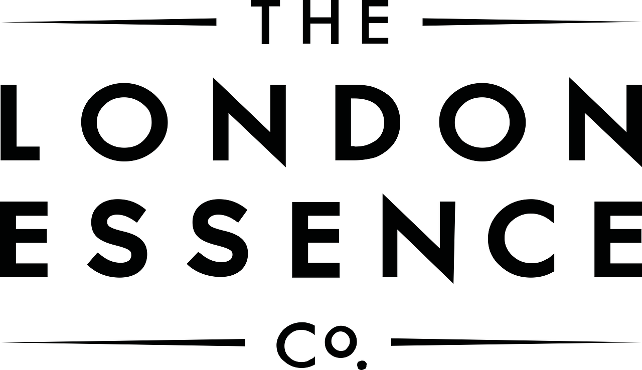 The London Essence Co