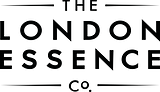 The London Essence Co
