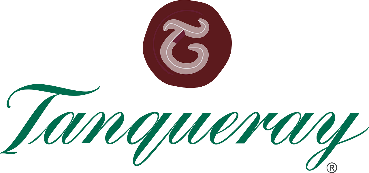 Tanqueray