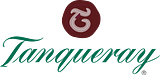 Tanqueray