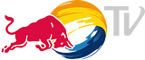 Red Bull TV