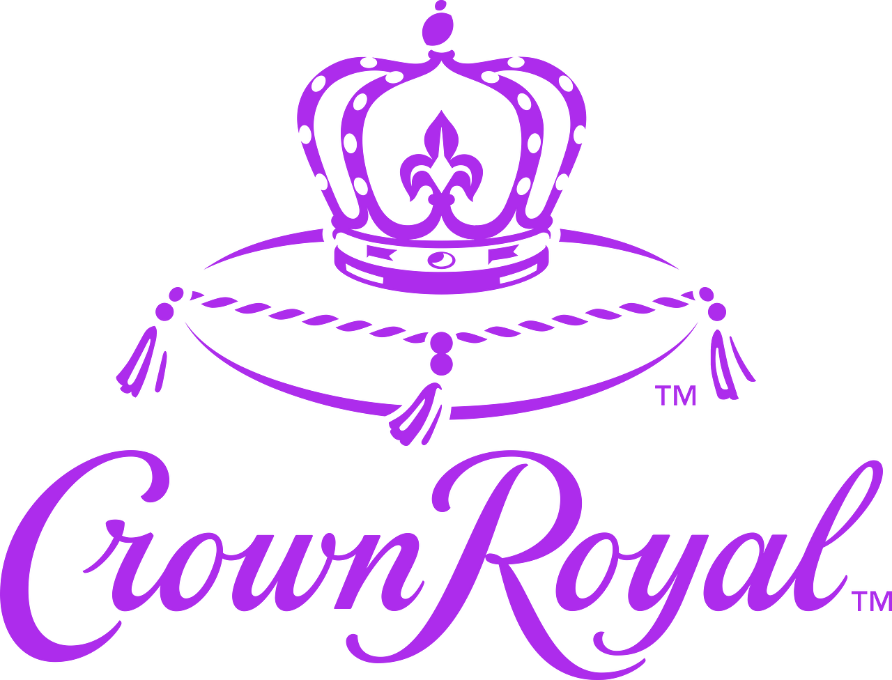 Crown Royal