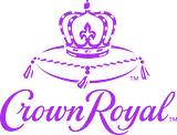 Crown Royal