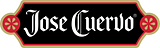 Jose Cuervo
