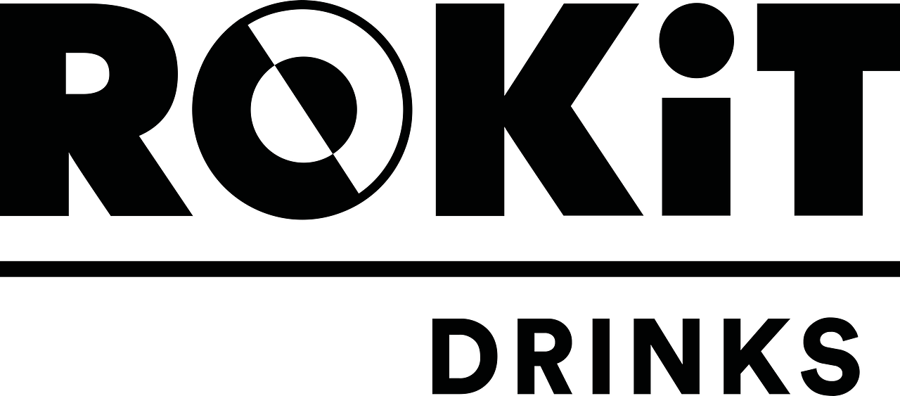 Rokit Drinks