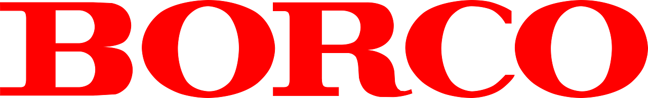 Borco-Marken-Import Matthiesen GmbH & Co. KG