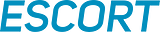 Escort Radar