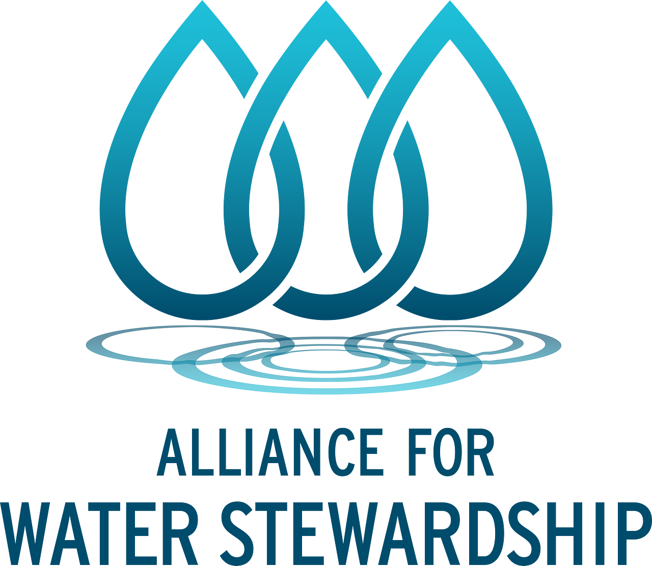 Alliance for Water Stewardship