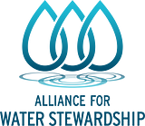 Alliance for Water Stewardship