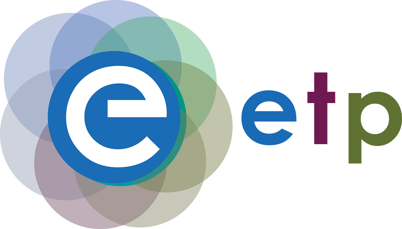 Energy Technology Partnership ETP