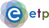 Energy Technology Partnership ETP