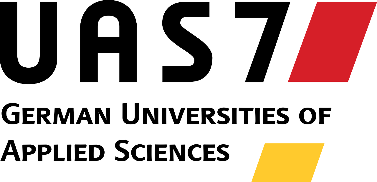 German Universities of Applied Sciences