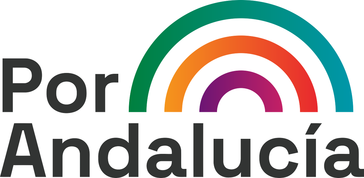 Por Andalucia