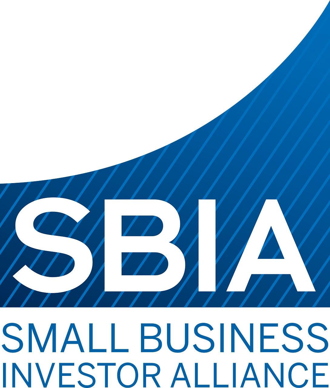 Small Business Investor Alliance Inc