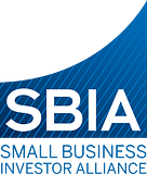 Small Business Investor Alliance Inc