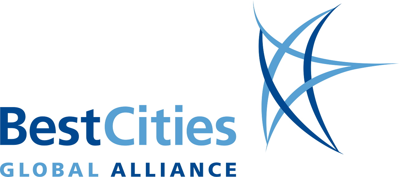 Bestcities Global Alliance