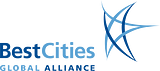 Bestcities Global Alliance