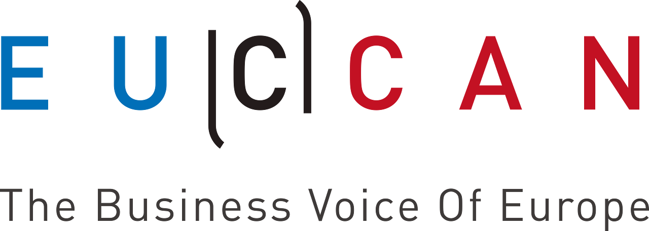 EUCCAN