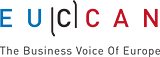 EUCCAN