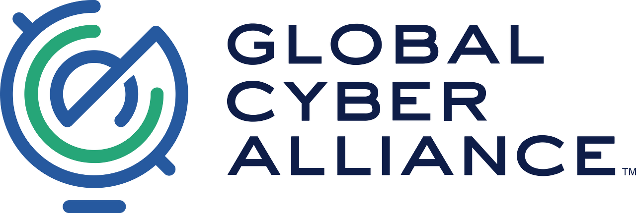 Global Cyber Alliance