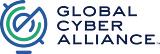 Global Cyber Alliance