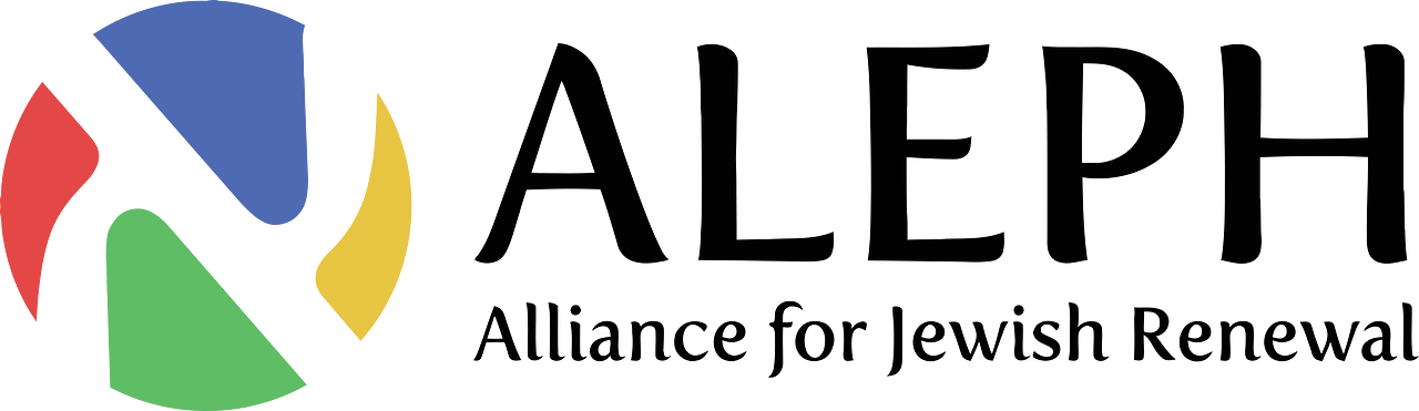 Aleph Alliance for Jewish Renewal