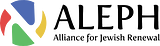 Aleph Alliance for Jewish Renewal
