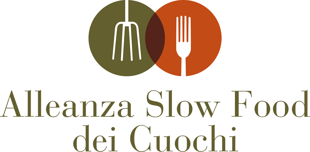 Alleanza Slow Food Dei Cuochi