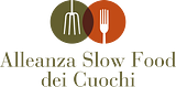 Alleanza Slow Food Dei Cuochi