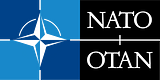 North Atlantic Treaty Organization (NATO)
