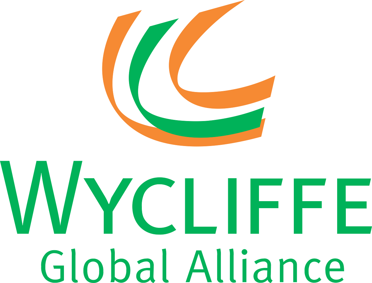 Wycliffe Global Alliance