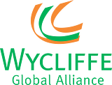 Wycliffe Global Alliance