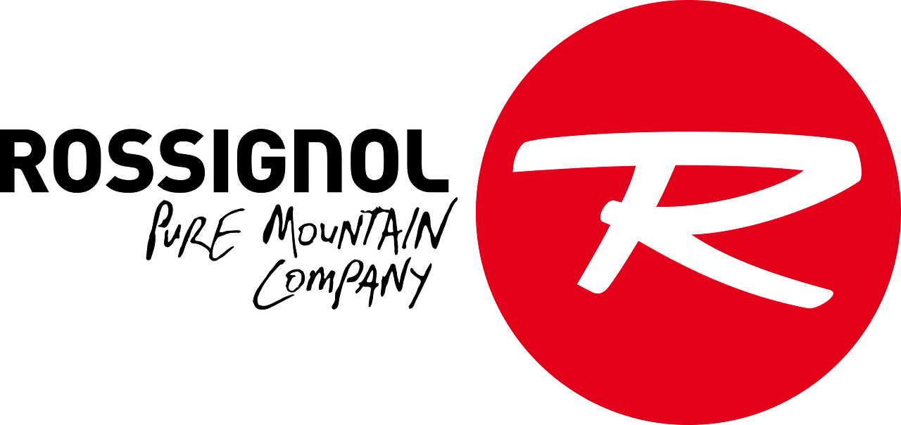 Former Skis Rossignol