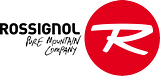 Former Skis Rossignol