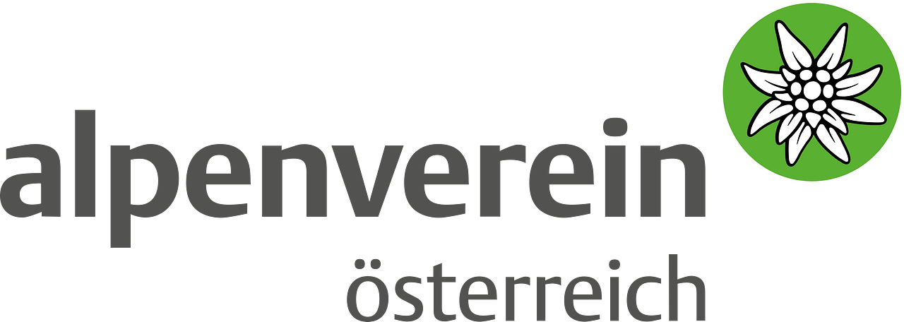 Osterreichischer Alpenverein