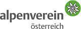 Osterreichischer Alpenverein