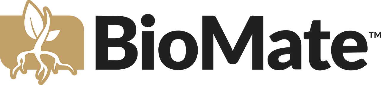 BioMate