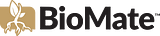 BioMate