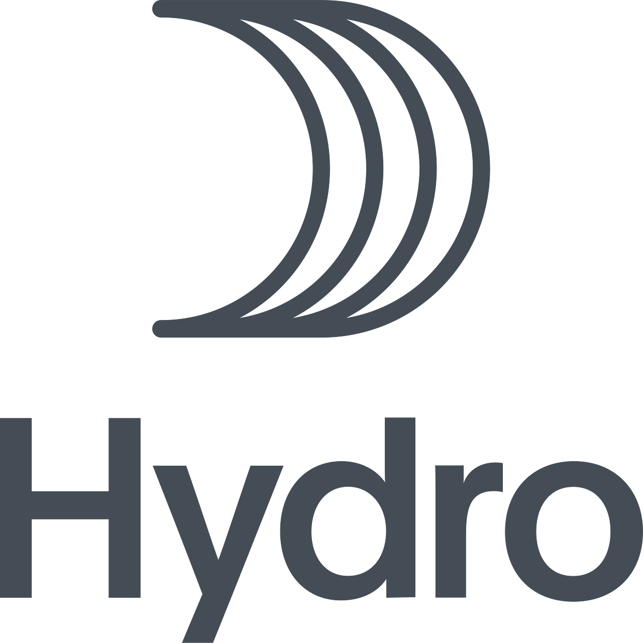 Norsk Hydro ASA